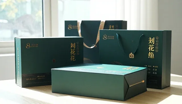 效率提升:一件代发商品采购常见问题与处理方法