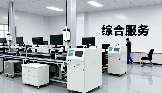 浙江联合中小企业电子商务有限公司