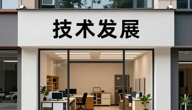 商品采购中的选型关注点与渠道分销的优化实践