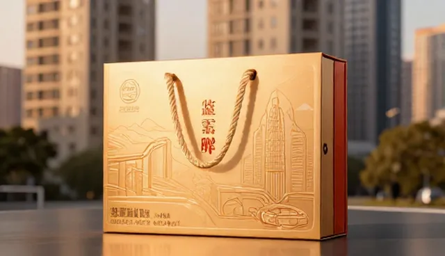 销售团队建设中，激励与培训哪种更有效？