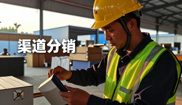 浙江联合中小企业电子商务有限公司提供高品质商品采购满足维护保养需求