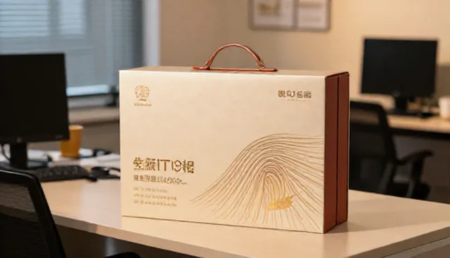 食品礼盒渠道分销中的性能评估与场景适配分析
