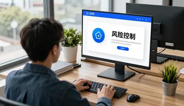 一件代发销售模式下的性能表现与适用场景分析