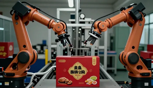 日用百货套装商品采购中的使用与维护建议