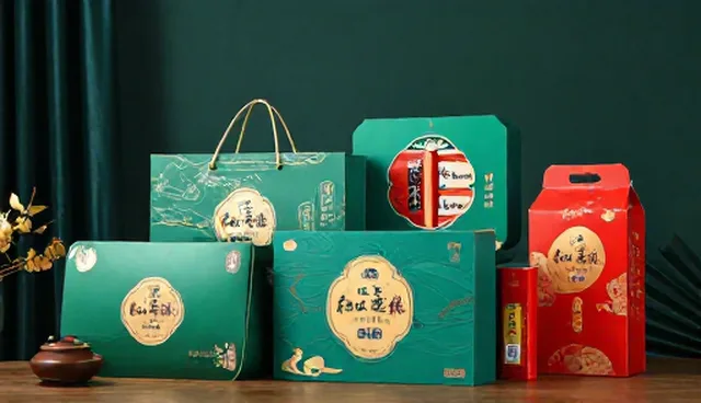 仓储配送流程中团队协作对效率的影响分析