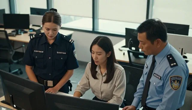日用百货批发中食品安全的性能考量与适用场景